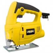 USSU DEKUPAJ USD400 - 1