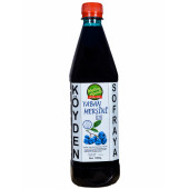 Yaban Mersini Özü 1000 G - 1
