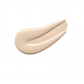 wet n wild Photo Focus Foundation Dewy Lumineux Fondöten Nude Ivory - 3