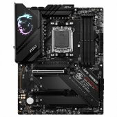 MSI MPG B650 CARBON WIFI DDR5 6600MHz(OC) HDMI DP M.2 ATX - 2