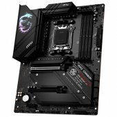 MSI MPG B650 CARBON WIFI DDR5 6600MHz(OC) HDMI DP M.2 ATX - 4