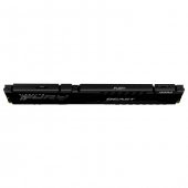 16GB KINGSTON FURY BEAST DDR5 6000Mhz KF560C36BBE/16 1x16 - 3