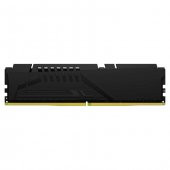 16GB KINGSTON FURY BEAST DDR5 6000Mhz KF560C36BBE/16 1x16 - 4