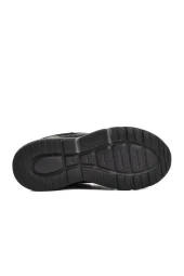 DUNLOP Orthopedix 2060 Anatomik Unisex Sneaker Spor Ayakkabı - 10