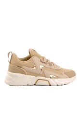 DUNLOP Orthopedix 2060 Anatomik Unisex Sneaker Spor Ayakkabı - 11