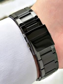 Ferrucci Function Fonksiyonlu Erkek Kol Saati 3 ATM Su Geçirmezlik thumbnail 2