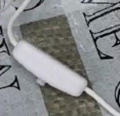 Dekoratif Merdiven Astronot Tasarımlı Ahşap altlıklı Işıklı Cam Küre Büyük Boy Cam:8cm Ahşap:2cm - 2