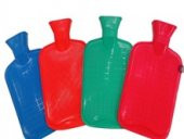 Tam Kılıflı Sıcak Su Torbası 1.8L - 2