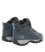 The North Face  Kadın Storm Strıke 2 Wp Bot NF0A3RRRGU81 - 2