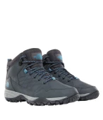 The North Face  Kadın Storm Strıke 2 Wp Bot NF0A3RRRGU81 - 1