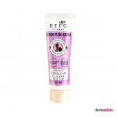 Beeo Apibaby Pişik Önleyici Krem 50ml - 1