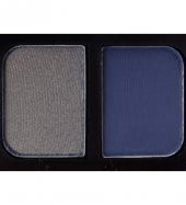 Nars Duo Far Refill Mandchourie - 1