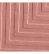 Nars Dual Intensity Ombre Refill Kari - 1