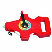 İzeltaş Arazi Metresi 30 Mt 0588650030 - 1