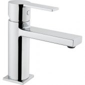 Artema Flo S Batarya Seti, Banyo + Lavabo + Eviye Bataryası - 3