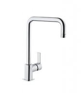 Artema Flo S Batarya Seti, Banyo + Lavabo + Eviye Bataryası - 4