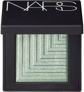 Nars Dual Intensity Ombre Refill Tarvos - 1