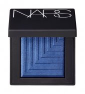 Nars Dual Intensity Ombre Refill Cressida - 1