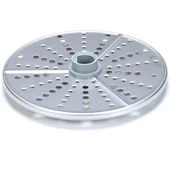 Robot Coupe Parmesan Peynir Rendesi - 1