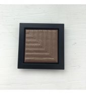 Nars Dual Intensity Ombre Refill Tan Lines - 1