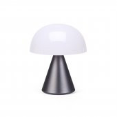 Lexon Mina M Led Lamb - 1