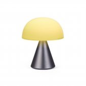 Lexon Mina M Led Lamb - 3
