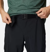 Columbia Silver Ridge Utility™ Cargo Shorts Erkek Kargo Şort AM5763-010 - 4