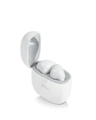 Ttec 2KM141B AirBeat Go Gerçek Kablosuz TWS Bluetooth Kulaklık Beyaz - 4