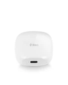 Ttec 2KM141B AirBeat Go Gerçek Kablosuz TWS Bluetooth Kulaklık Beyaz - 5