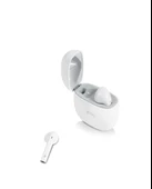 Ttec 2KM141B AirBeat Go Gerçek Kablosuz TWS Bluetooth Kulaklık Beyaz - 3