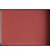 Nars Allık Refill Almeria - 1