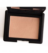 Nars Allık Refill Tribulation - 1