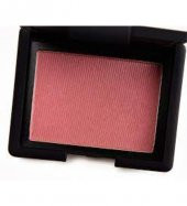 Nars Allık Refill Isadora - 1