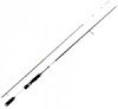 SAVAGE GEAR CCS LRF 226CM 5-12G 54754 - 1