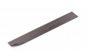 Lexon City Cetvel - 1