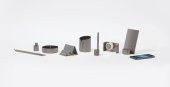 Lexon City Cetvel - 2