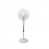 Maximus Merkür 16" Ayaklı Vantilatör - 1