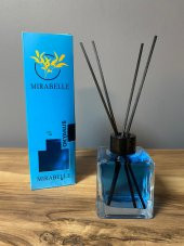 Çubuklu Oda Kokusu Okyanus 100 Ml - 1
