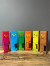 Çubuklu Oda Kokusu Okyanus 100 Ml - 2