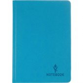 NOTEBOOK 14X20  112 YP DÜZ - 1