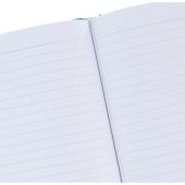 NOTEBOOK 14X20  112 YP DÜZ - 2