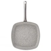 Emsan Tava Sansa Grill 28cm - 2