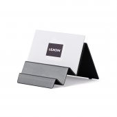 Lexon City Kart Standı - 1