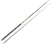 SAVAGE GEAR MPP2 274CM 10-30 GR 57559 - 1