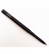 Nars New Brow Perfector Suriname - 1