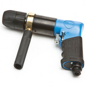 Osaka OPT 237 HAVALI Matkap Sağ-sol 13 mm - 1