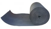 Bal-Kar Şilte Polietilen 8mm 5 Metre - 1