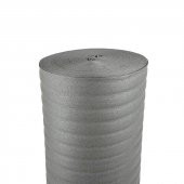 Bal-Kar Şilte Polietilen 8mm 5 Metre - 2