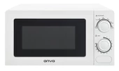 Onvo OVMDF01 Mikrodalga Fırın - 1