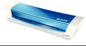 Leitz Ilam Home Office A4 - Mavi - 1